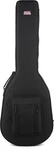 Gator Lightweight Case - Acoustic Electric Bass Guitar. Fixed Price $274.99.
