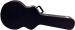 Tkl Premier Acoustic Guitar Case Small Jumbo 175-STYLE Made In Usa. Fixed Price $229.99.
