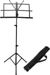 Chromacast Godpsmusic (cc-mstand) (carry Bag Included). Fixed Price $13.99.