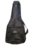 Seagull Economy Dreadnought Acoustic Guitar Gig Bag, Black. Fixed Price $29.99.