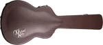 Michael Kelly Guitars Port Cutaway Acoustic Case. Fixed Price $243.99.