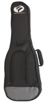 Tkl Black Belt Traditional Size Guitar Soft Case 04650/BL. Fixed Price $69.99.
