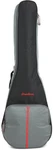 Breedlove Bass Gig Bag - Concert. Fixed Price $69.00.