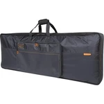 Roland CB-B49 Bag With Shoulder Strap For 49-NOTE Keyboard, Black. Fixed Price $149.99.