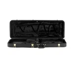 Guardian CG-020-E Hardshell Case, Electric Guitar. Fixed Price $156.23.