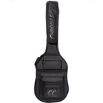 Electric Bass Guitar Padded Gig Bag,. Fixed Price $109.99.