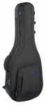 Reunion Blues RBC23C3 Expedition Small Body Acoustic Guitar Gig Bag, Black. Fixed Price $289.95.