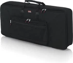 Gator Series 61-NOTE Padded Keyboard Gig Bag; Black (GKB-61). Fixed Price $139.99.