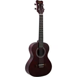 Kohala Kppt Tenor Ukulele Player Pack Natural. Fixed Price $129.00.