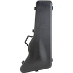 Skb Hardshell Case For Gibson Explorerfirebirdtype Guitars. Fixed Price $259.99.