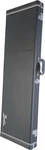 Fender Classic Series Wood Precision Bass/jazz Hardshell Case - Black. Fixed Price $169.15.