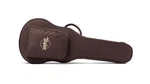 New Taylor Aerocase For Grand Concert, Academy Series, Chocolate Brown, #5402-54. Fixed Price $199.99.