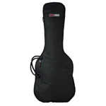 Gator Cases Foam Padded Gig Bag, Fits Mini Electric Guitars Up 38" .... Fixed Price $41.94.