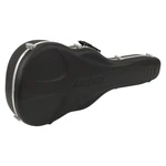 Gretsch Deluxe Molded 16" Hollow Body Case. Fixed Price $339.99.