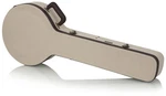 Gator Gw-jm Banjo Xl Journeyman Deluxe Wood Case. Fixed Price $219.99.