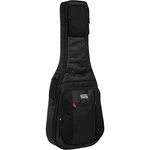 Gator Gpg Acoustic Progo Series Ultimate Gig Bag For Guitar. Fixed Price $181.60.