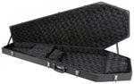 Coffin Cases Model 300VXBK Extreme Guitar. Fixed Price $259.00.