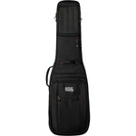 Gator G-pg 2X Progo Series Ultimate Gig Bag For Electric Guitars. Fixed Price $268.95.