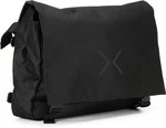 Line 6 Hx Messenger Bag. Fixed Price $79.99.