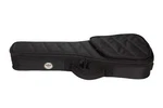 Kala Transit Series Ukulele Bag - Concert. Fixed Price $187.16.