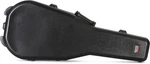 Gator Ata Molded Case - With Tsa Latches For Acoustic Guitars. Fixed Price $197.99.