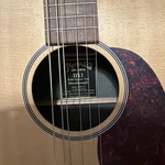 Martin DX1 Solid Spruce Top Dreadnaught Guitar. Made Mexico. Fixed Price $675.00.