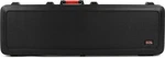 Gator Gtsa-gtrbass (2-PACK) Bundle. Fixed Price $439.98.