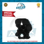 Ford Transit Timing Chain Cover Case 2.2 Rwd MK7 MK8 Ranger Eo - 1717589. Fixed Price $48.85.