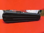Vintage 1980S Peavey Usa Contour Case For T-40 T-45 T-20 Bass Guitars Deluxe!. Fixed Price $199.95.