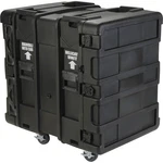 Cases 3SKB-R914U24 Deep Roto Molded 24" Rack 3SKBR914U24 New. Fixed Price $1799.99.
