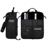 Ahead Armor Deluxe Stick Bag Case - Aasb. Fixed Price $47.78.