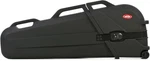 1SKB-44RW Ata Roto Electric Bass Case With Tsa Lock. Fixed Price $204.99.