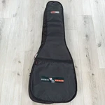 Gator Cases Gbe-classic Classical Acoustic Guitar Gig Bag, Pitbull Audio Logo. Fixed Price $29.99.