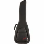 Fender FB1225 Electric Bass Guitar Gig Bag With 25MM Padding, Black. Fixed Price $159.99.