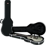 Cases Deluxe Abs Molded For Les Pauls Guitars, (gc-lps). Fixed Price $230.54.