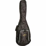 Oscar Schmidt OSGBEB5 Padded Electric Bass Guitar Gig Bag, Black. Fixed Price $49.99.