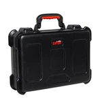 Gator Cases For Neural Quad Cortex; Black (GTSA-GTR-QC1). Fixed Price $159.99.