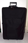 Yamaha Rolling Case For Stagepas 500 Speaker. Fixed Price $99.00.