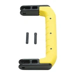 Skb 3I-HD73-YW Small Replacement Colored Handle Yellow. Fixed Price $29.99.