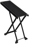 Guitar Foot Stool 7590. Fixed Price $19.67.
