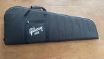 Gibson Premium Gig Bag For Explorer, Flying V, Firebird, Les Paul, Ect... - Blac. Fixed Price $69.99.