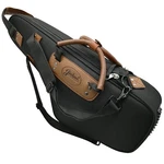 Alto Saxophone Case Soft Gig Bag 1200D Oxford Cloth 15MM Padded Carrying .... Fixed Price $50.47.