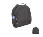 Reunion Blues Rbc Expedition Series Sidekick Bag - Small. Fixed Price $39.95.