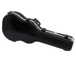 Used Ibanez MGB100C Hollowbody Hard Shell Case (fits Ag/gb Series). Fixed Price $219.99.