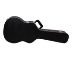 Tkl Performer Classical / 00 Guitar Hardshell Case - Open Box. Fixed Price $179.99.