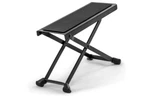 Nomad NFS-G301 Guitar Foot Stool. Fixed Price $14.99.