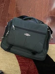 Destinations Travel Bag Hand Carry Laptop Case Great Condition. Fixed Price $50.00.