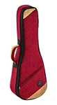 Ortega Guitars Tenor Ukulele CASE-22 Mm Soft Padding W/hardened Frame (osocauk-t. Fixed Price $209.46.