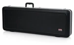 Gator Deluxe Abs Electric Guitar Case. Fixed Price $239.99.