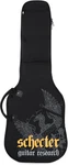Schecter Durable Nylon Guitar Gig Bag. Fixed Price $109.00.